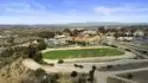 440 Ribbon Beach Way #270 thumbnail 31