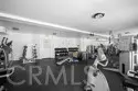 20253 Keswick Street #331 thumbnail 26