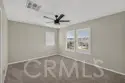 45084 Vine Cliff thumbnail 32