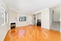 9301 Shirley Avenue #28 thumbnail 8