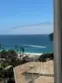 # 2 Wesley Drive thumbnail 17