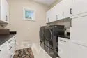 38144 Silver Fox Court thumbnail 41