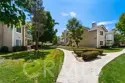 3860 Amberly Drive #F thumbnail 29