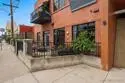 3940 7th Avenue #CS2 (117) thumbnail 26