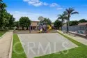 700 W La Veta Avenue #N5 thumbnail 34