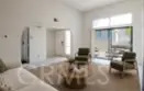 2943 Pembroke Court thumbnail 8