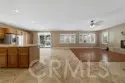 35478 Daffodil Circle thumbnail 5