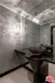 801 Ocean Avenue #206 thumbnail 17