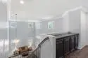 35679 Bowervine Place thumbnail 29