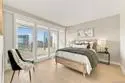 700 W Harbor Drive #1805 thumbnail 27