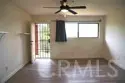 1021 W Bishop #212/I thumbnail 14