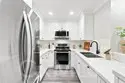 278 N Wilshire #108 thumbnail 8