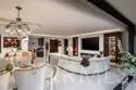 601 Lido Park Drive #4B thumbnail 9
