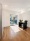 2939 Leeward Avenue #420 thumbnail 8