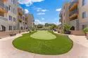 3877 Pell Place #307 thumbnail 2