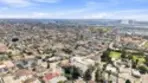 2424 S Gaffey thumbnail 41
