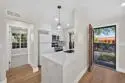 8318 Panorama Ridge Court thumbnail 2