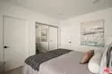 1617 S Beverly Glen Boulevard #404 thumbnail 10
