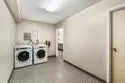 6255 Rancho Mission Road #217 thumbnail 21