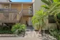 3162 Via Alicante #B thumbnail 20
