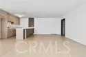 960 Larrabee #120 thumbnail 2