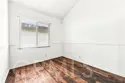 12528 Green Willow Drive thumbnail 20