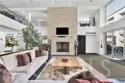 267 S San Pedro #218 thumbnail 21