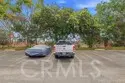 7890 E Spring #23A thumbnail 63