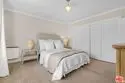 1024 5th Street #6 thumbnail 9
