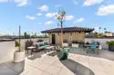 139 S Oak Knoll Avenue #103 thumbnail 23