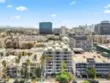 540 S Kenmore Avenue #203 thumbnail 31