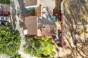 708 Fremont Villas #1 thumbnail 36
