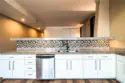 1100 Wilshire #2707 thumbnail 24