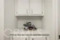27272 Ryan Drive thumbnail 22