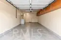 1611 Raintree Place #D thumbnail 22