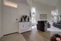 12630 Springbrook Drive #E thumbnail 6