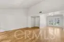 3685 N Vista Campana #68 thumbnail 7