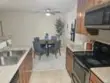 180 Chambers #21 thumbnail 6