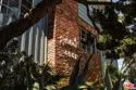 4501 Finley Avenue #10 thumbnail 41