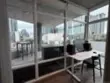 1080 Park Boulevard #401 thumbnail 9