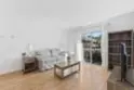 5978 Rancho Mission Road #274 thumbnail 9
