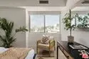1155 N La Cienega #1205 thumbnail 19