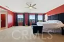 46125 Grace Court thumbnail 39