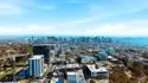 475 Redwood Street #406 thumbnail 27