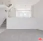 19355 Sherman Way #42 thumbnail 5