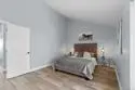 6210 Agee #238 thumbnail 28