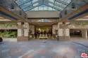 10724 Wilshire Boulevard #1001 thumbnail 22