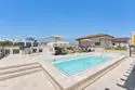 155 Cordova Street #205 thumbnail 31