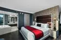 207 5th Avenue #702 thumbnail 37