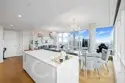 877 Francisco Street #4111 thumbnail 7